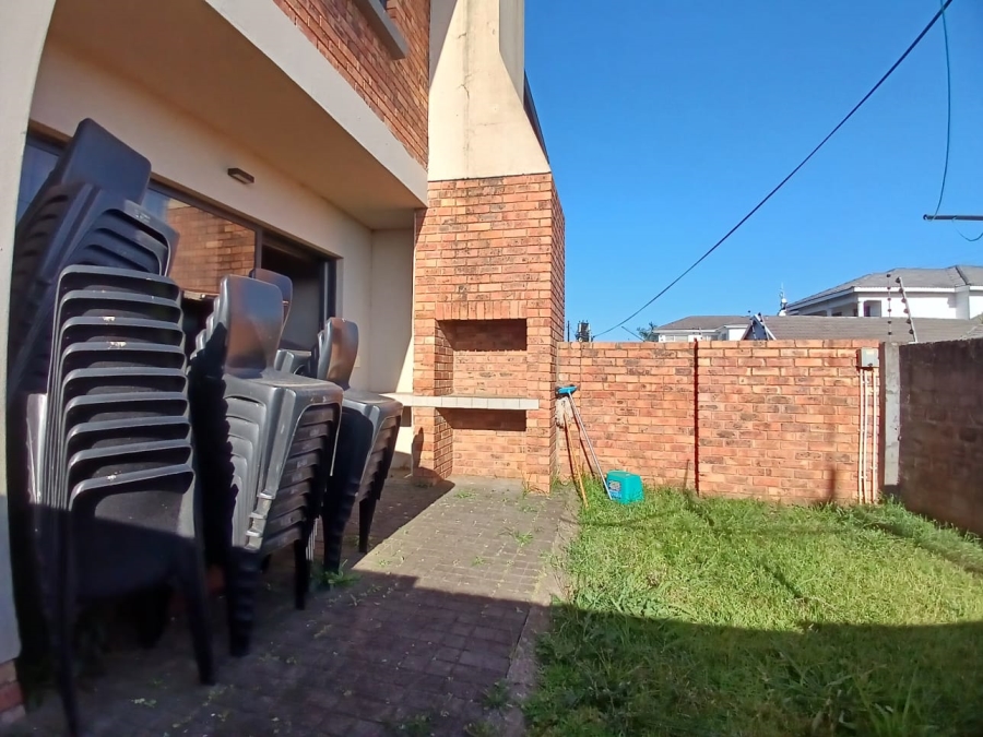 2 Bedroom Property for Sale in Gonubie Eastern Cape